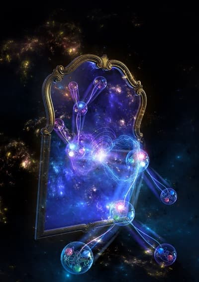 【重大突破】中国科学家实现迄今最精确正反科西超子衰变不对称性测量