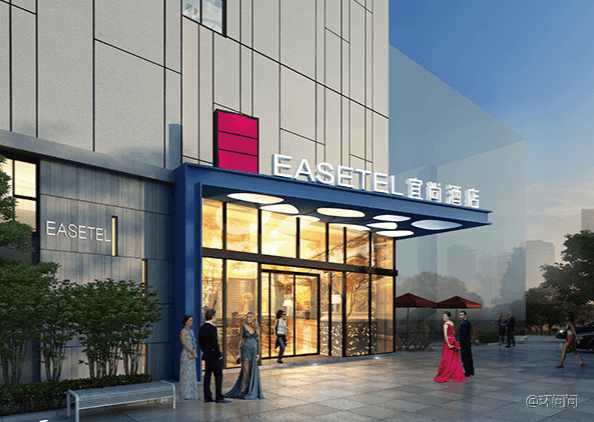酒店安全隐患培训内容（有哪些）