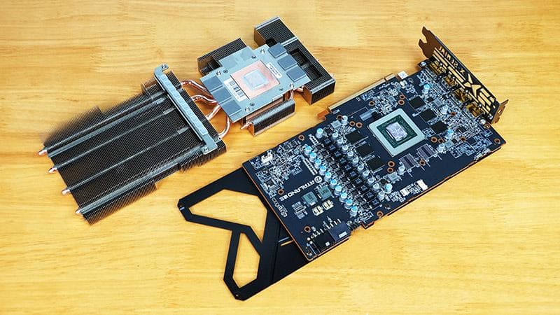 GT610M显卡全面解析：性能薄弱还是足够用？