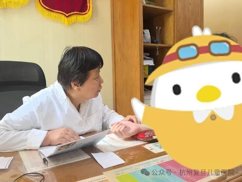 男孩多大停止长高？三个重要节点助力科学追高