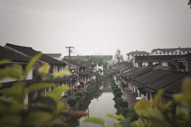 绍兴楼市2025年2月数据出炉：多个区域房价下跌超10%