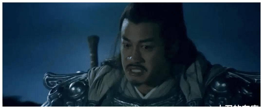 中国历史上的七次大屠杀，你知道最惨的是哪次吗？