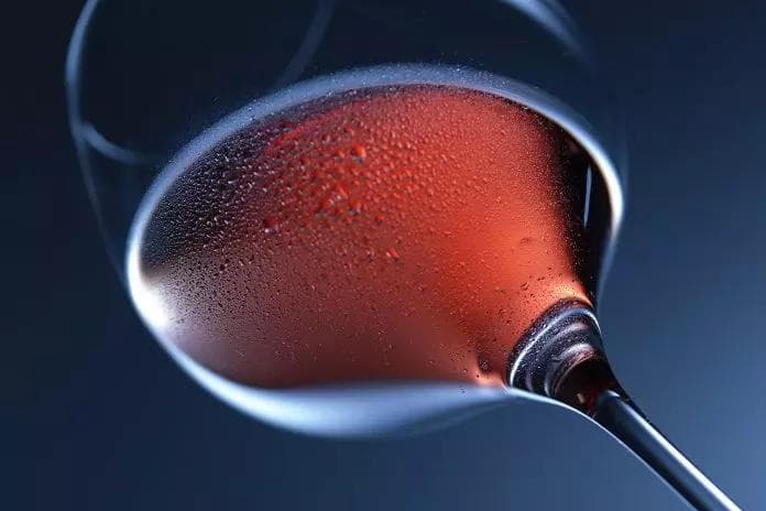 酒精会在体内停留多久？有没有加速清醒的方法？