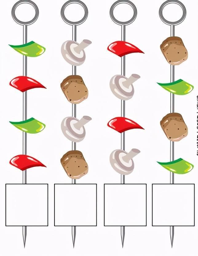 幼儿园数学区游戏化课程：促进幼儿数学思维与能力发展的关键