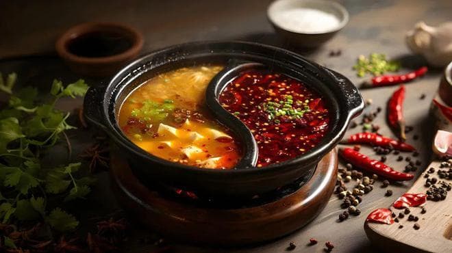 一吃火锅就腹泻，谁是真正的元凶？