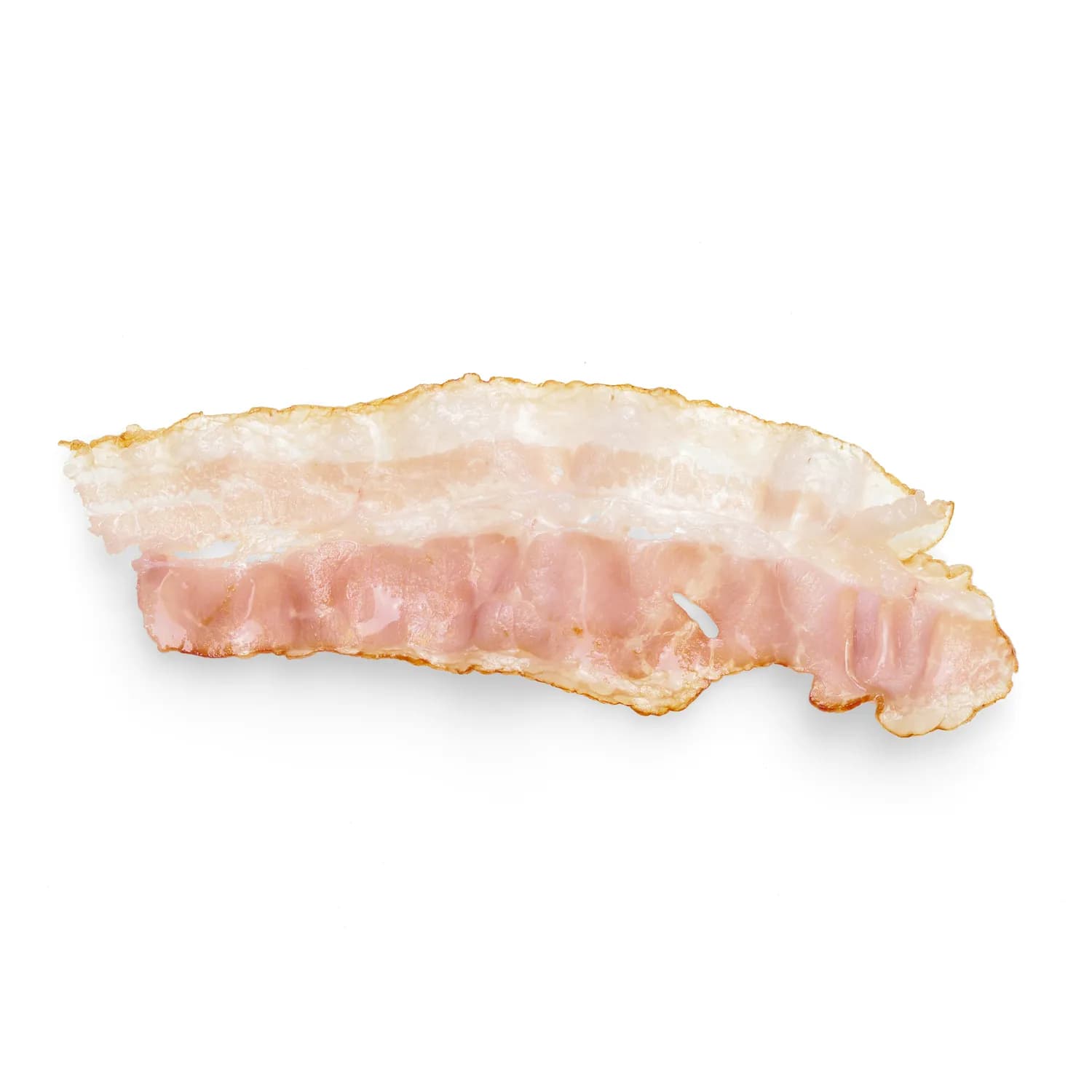 南方人的冬日美味：腊肉炒制秘籍