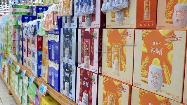 临期1个月的牛奶能喝吗？喝还是不喝？