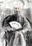 李渔《闲情偶寄》