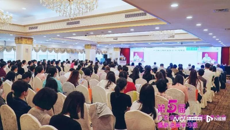 中国脐血临床应用已接近4万例，“自存自用”呈上升趋势