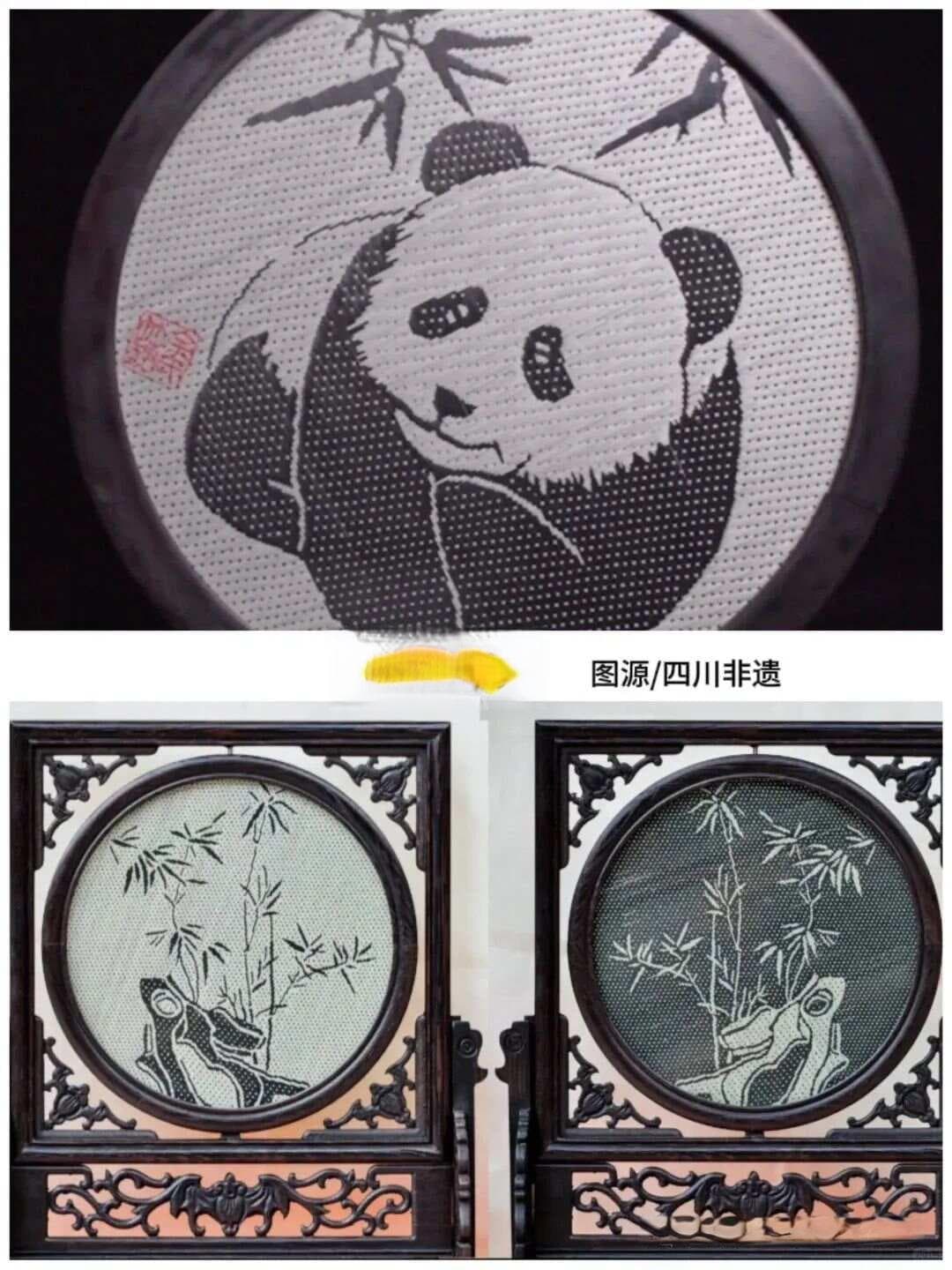 竹编技艺列入非遗，30年后传承人却难觅