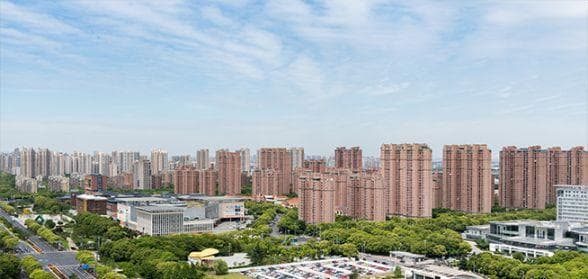 洛阳住房公积金贷款指南