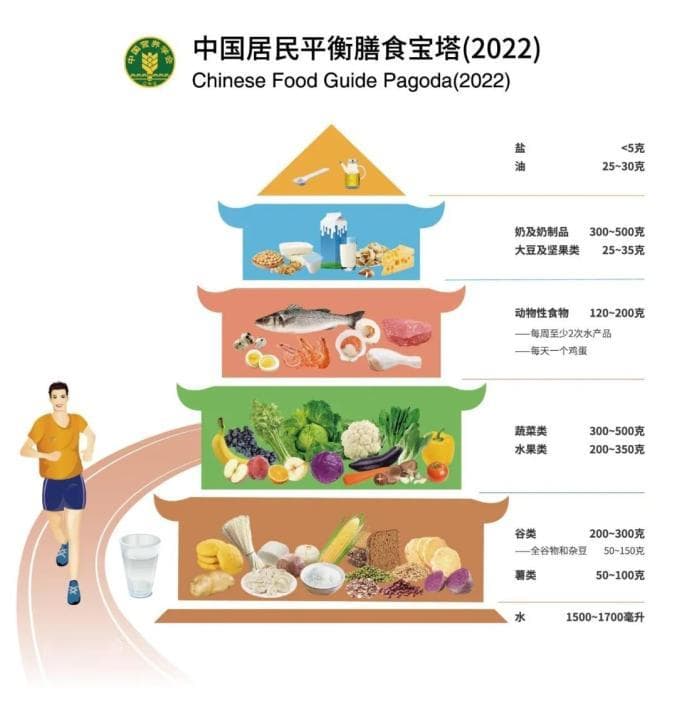 肿瘤患者营养代谢治疗与中医辨证施治漫谈