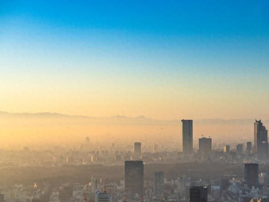供应不足致房价下降，东京2025年将推2万套新房