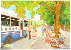 解读"以马内利"的含义