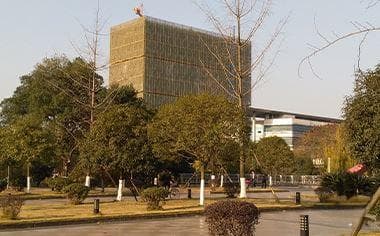 施工竣工需满足哪些条件才可以验收
