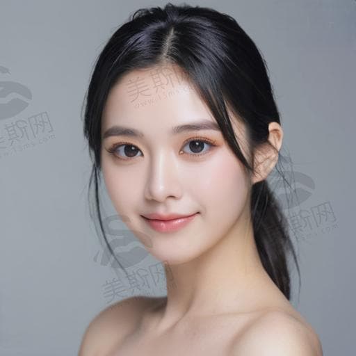 眼袋和黑眼圈产生的原因是什么？如何有效缓解和改善眼袋与黑眼圈问题？