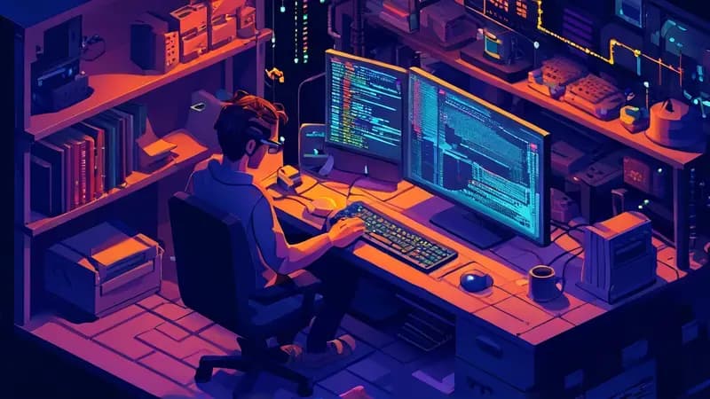Excel表格锁定方法详解：保护工作表、冻结窗格等实用技巧
