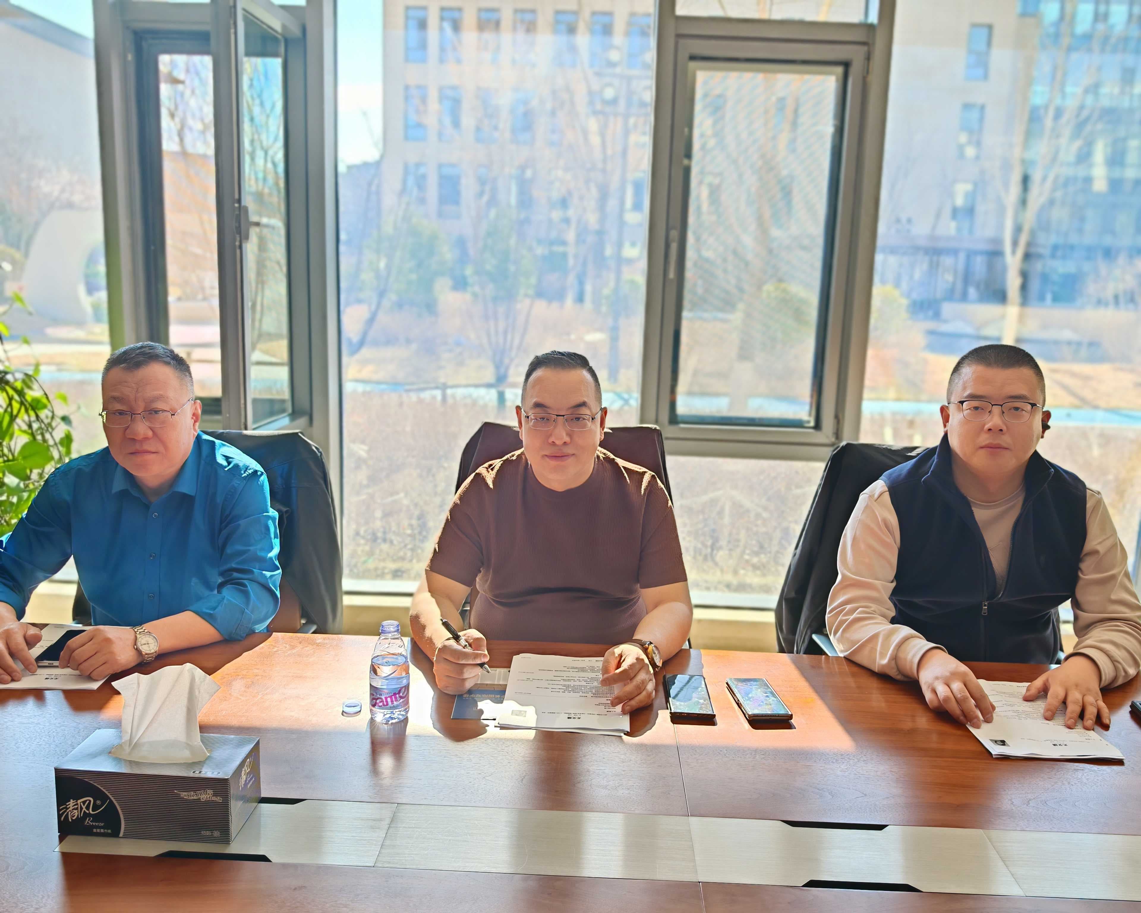 外卖员职业未来五年规划：智能革命与社会嵌入的双重路径