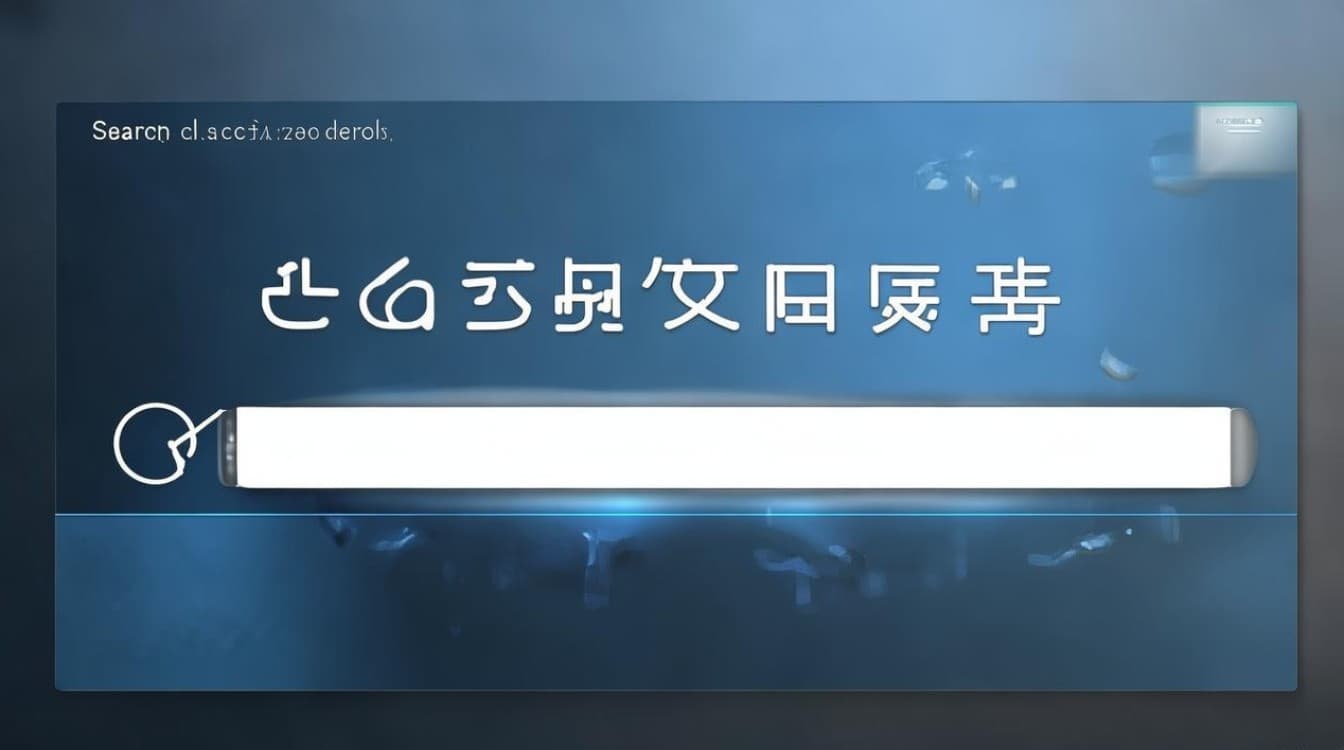 主办单位备案查询指南：如何快速查找活动主办方的备案信息？