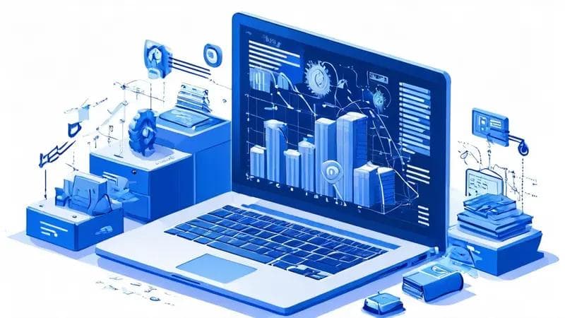 Excel图表保存为TIFF格式的三种方法