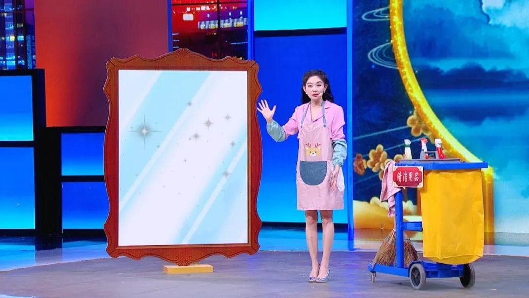 专家解读：皮肤瘙痒背后的脏腑警报