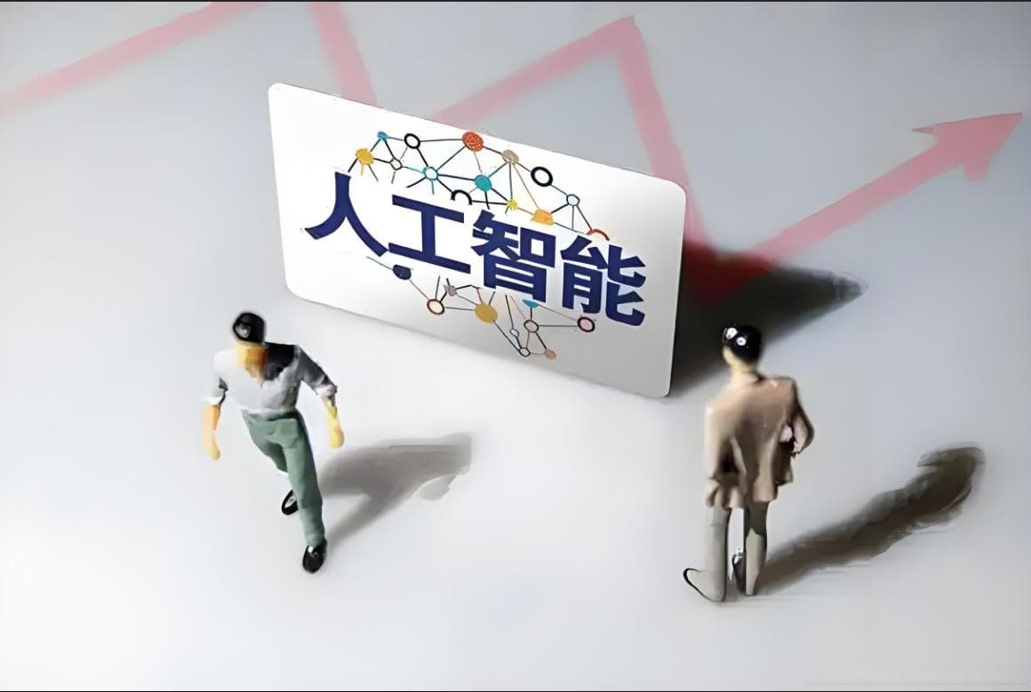 深度剖析！无人直播成为未来直播大势所趋的内在逻辑