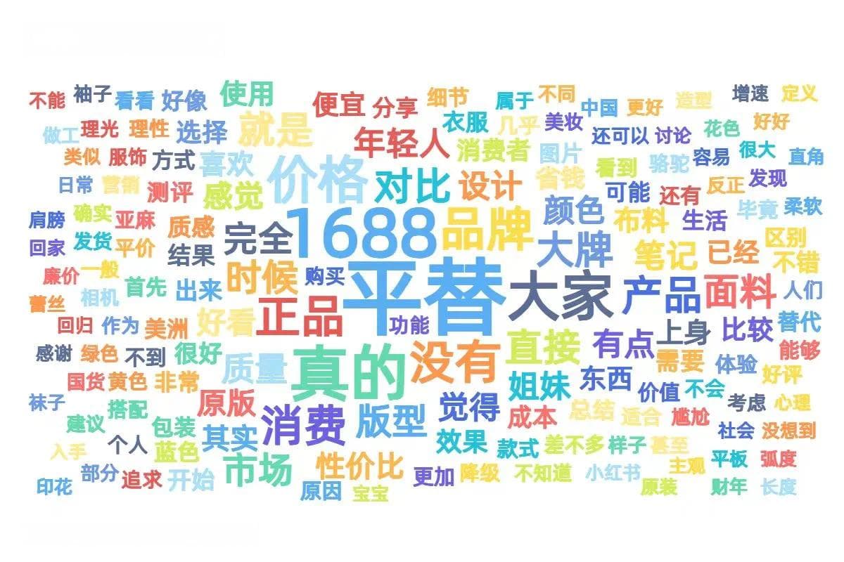 “抠门经济”崛起，是消费降级吗