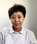 神经功能紊乱的症状、病因及治疗方法