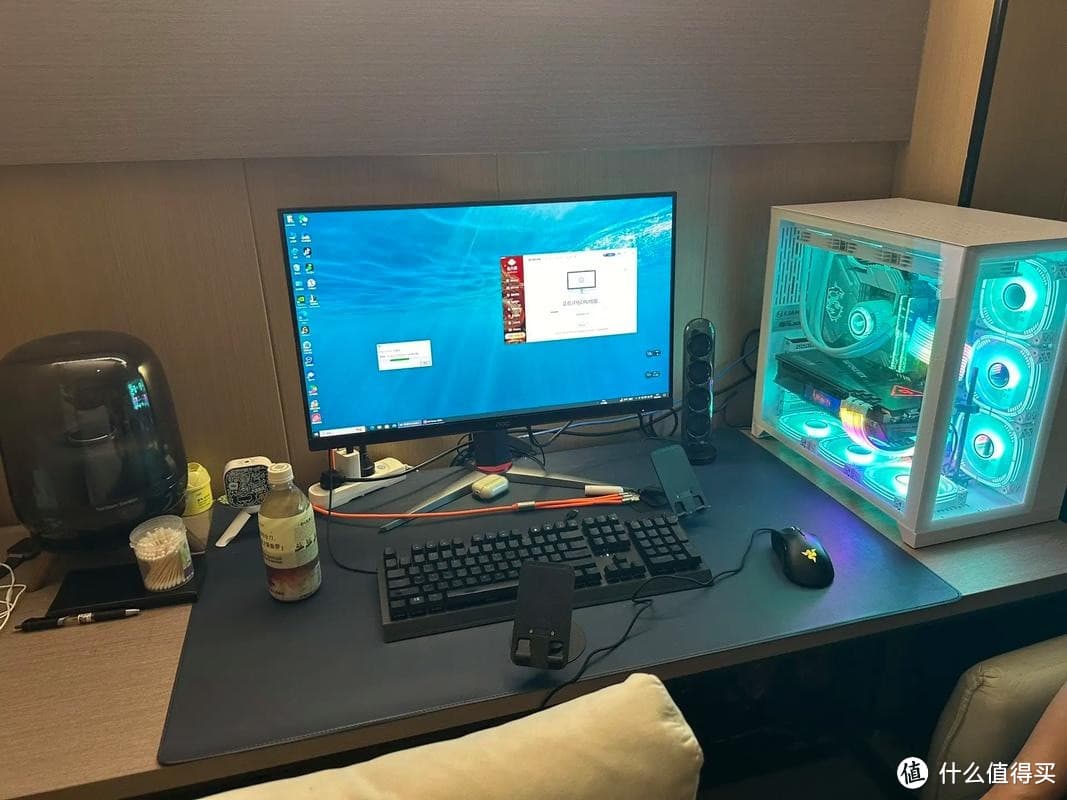 如何优化电脑开机自动启动程序？