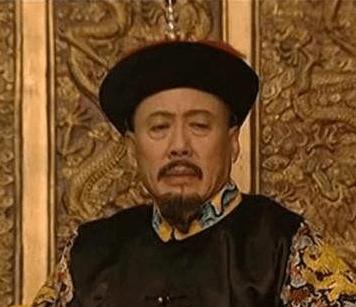 清朝皇位继承的特殊传统：不立太子的背后原因
