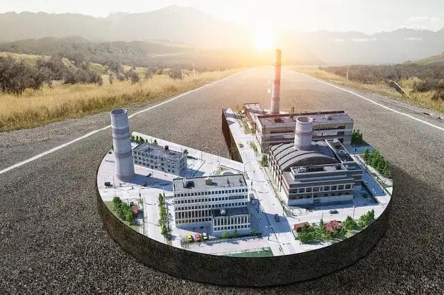 2024上海人才引进落户攻略：政策条件+落户方式+材料流程！