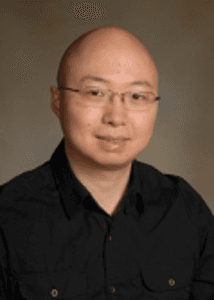加拿大麦吉尔大学Jun Song教授团队：金属材料中位错环演化的计算研究进展