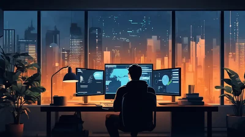 编程中的竖线符号：OR运算符与管道操作符详解