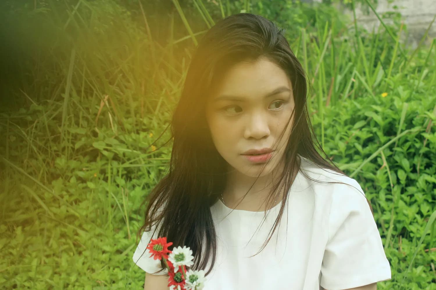 《小幸运》：女生必唱的甜甜情歌