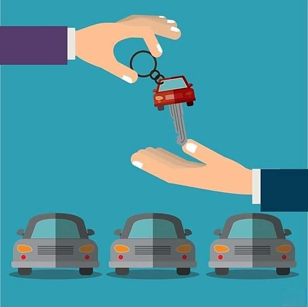 遵守规则、保持车距：安全驾驶六大注意事项