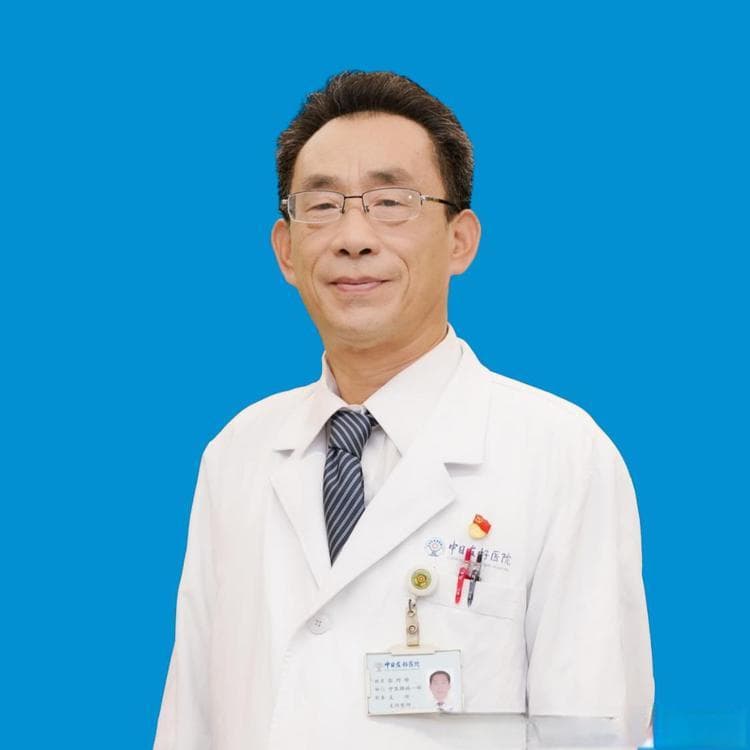 哮喘病怎么能彻底治好