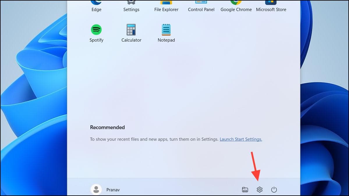 如何在 Windows 11 上更改时区