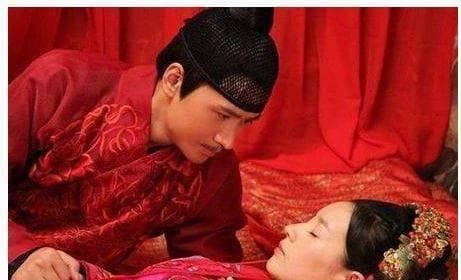 南北朝徐孝克卖妻尽孝：从道德楷模到国子博士