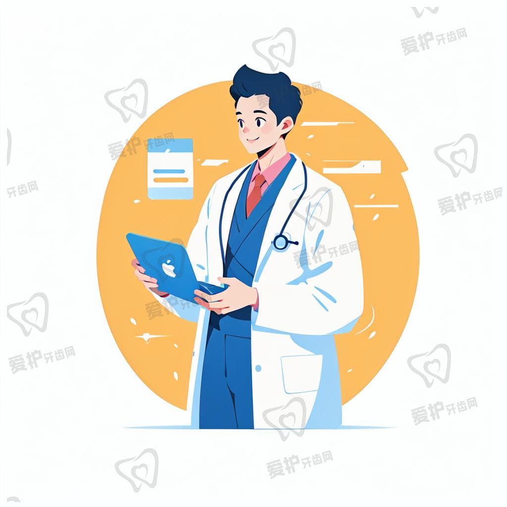 银汞合金作为补牙材料是否存在毒性？了解其靠谱性与影响。