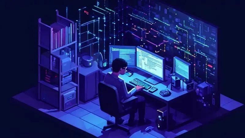 如何提高团队自主性