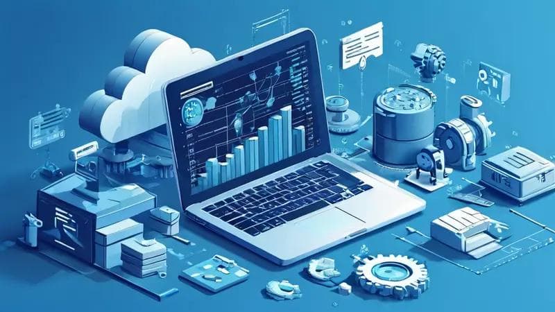 白茶溯源码使用指南：从扫描到查询，全方位保障消费者权益