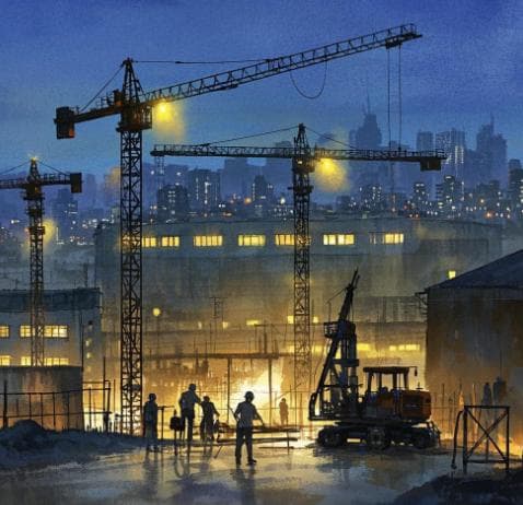 2025年房地产市场分析：多地优化住房公积金政策