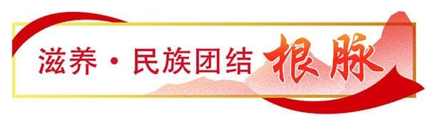 安阳殷墟景区管理有限公司：守好文化根脉 共促文明发展