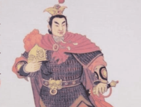西汉一代战神霍去病的一生是怎样的？