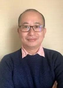 在全球气候变迁中，19世纪清朝是如何走向衰败的？