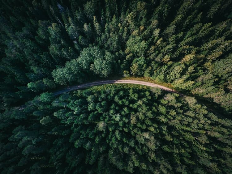 万峰林旅游路线图：一场视觉与心灵的盛宴