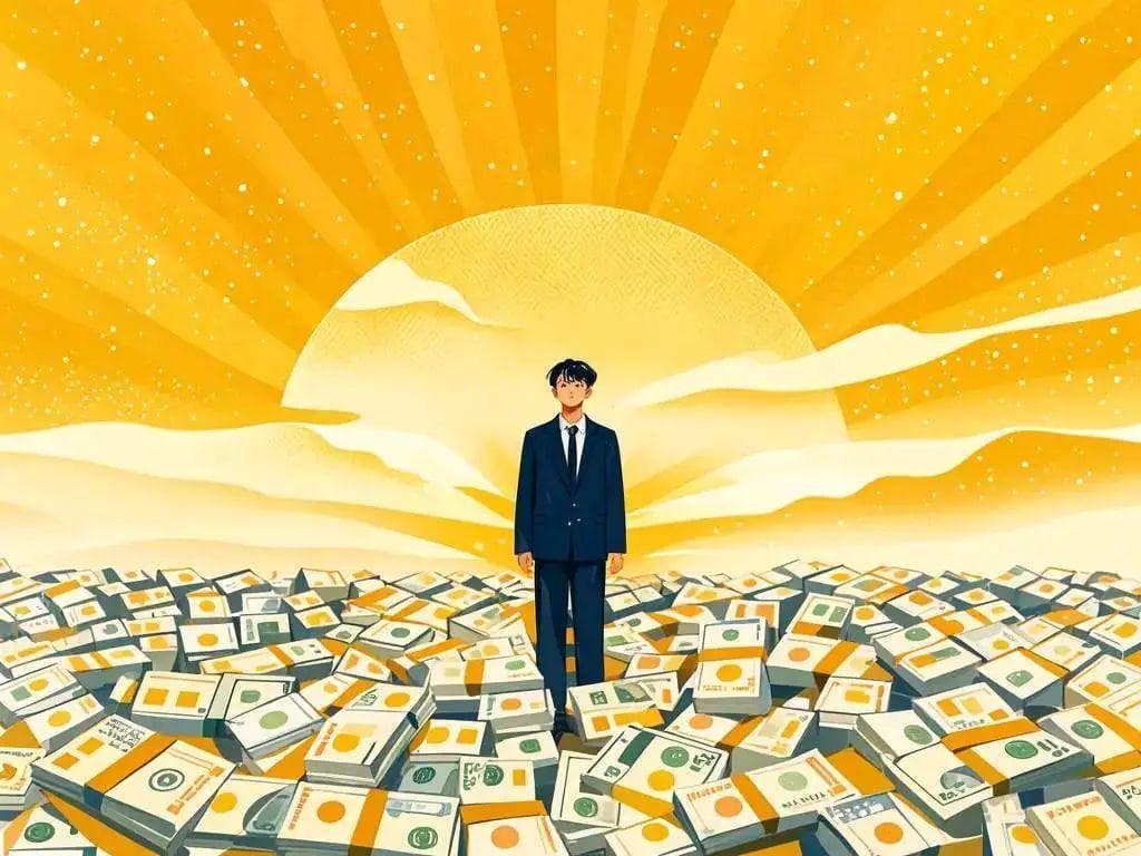 【经济地理】高考地理中的单身经济、高考地理中的懒人经济