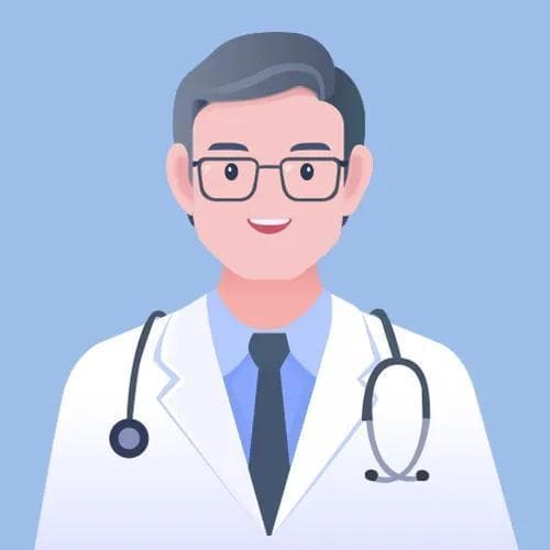 北京中医药大学深圳医院杨祥正：儿科疾病中西医结合治疗专家