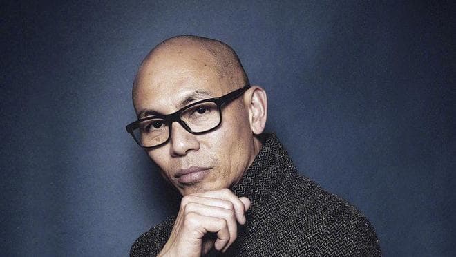 电影：《蛟龙行动》，大制作电影的崛起与困境，互为镜像