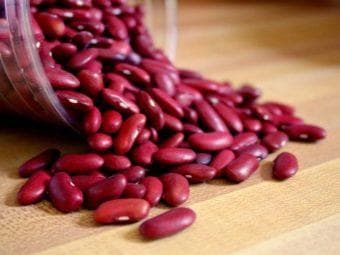 豆子泡多久，用什么水泡？